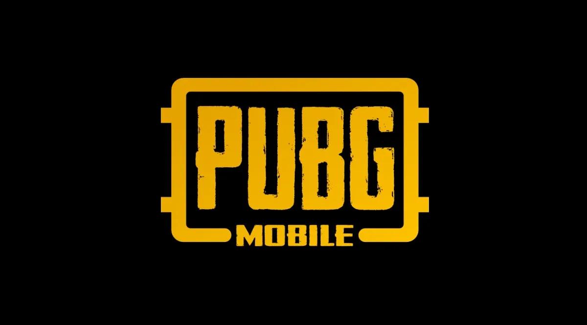 Kody do PUBG Mobile wrzesień 2026