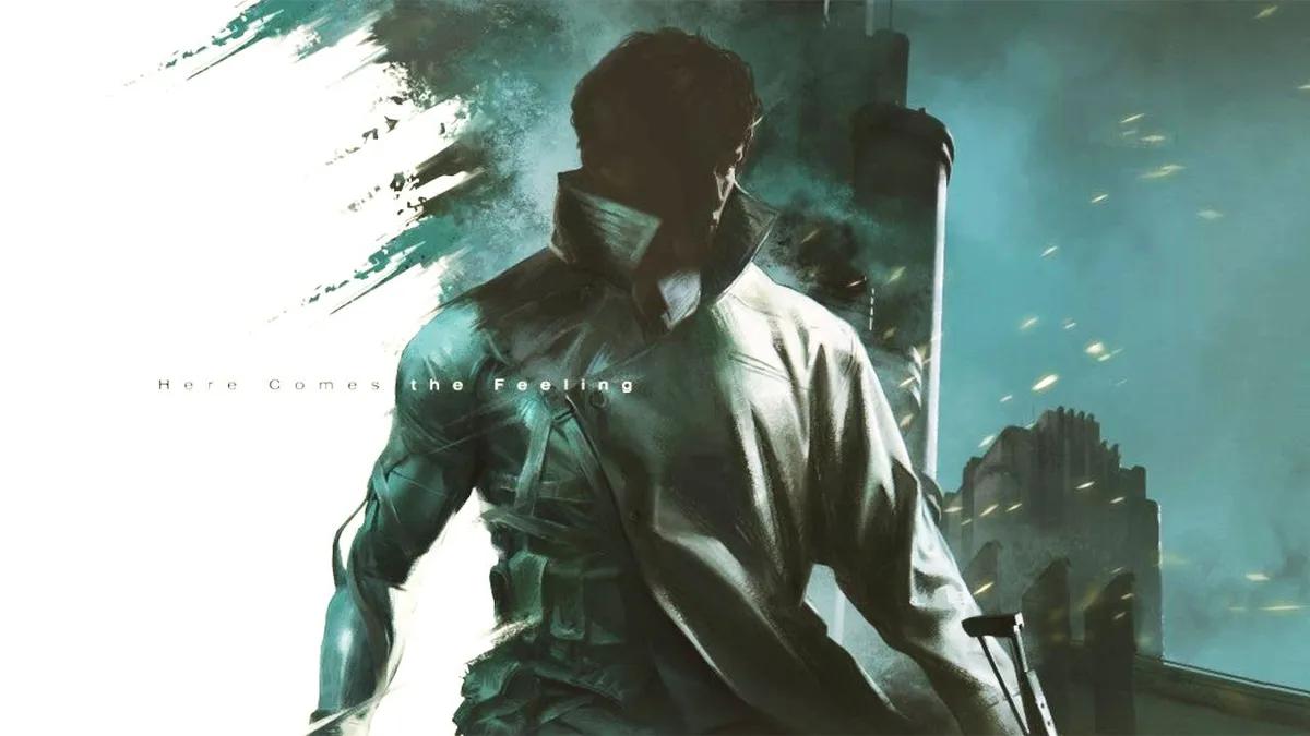 Budżet Physint Hideo Kojimy był „znaczący”, ale Xbox może przydzielić mniej środków