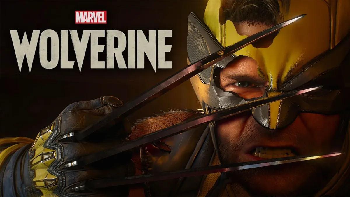Komiks „Wolverine” wydawnictwa Marvel sprzedał się już w prawie 2 milionach egzemplarzy