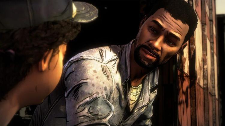 Telltale może wydać pełnoprawny remake The Walking Dead Game Collection