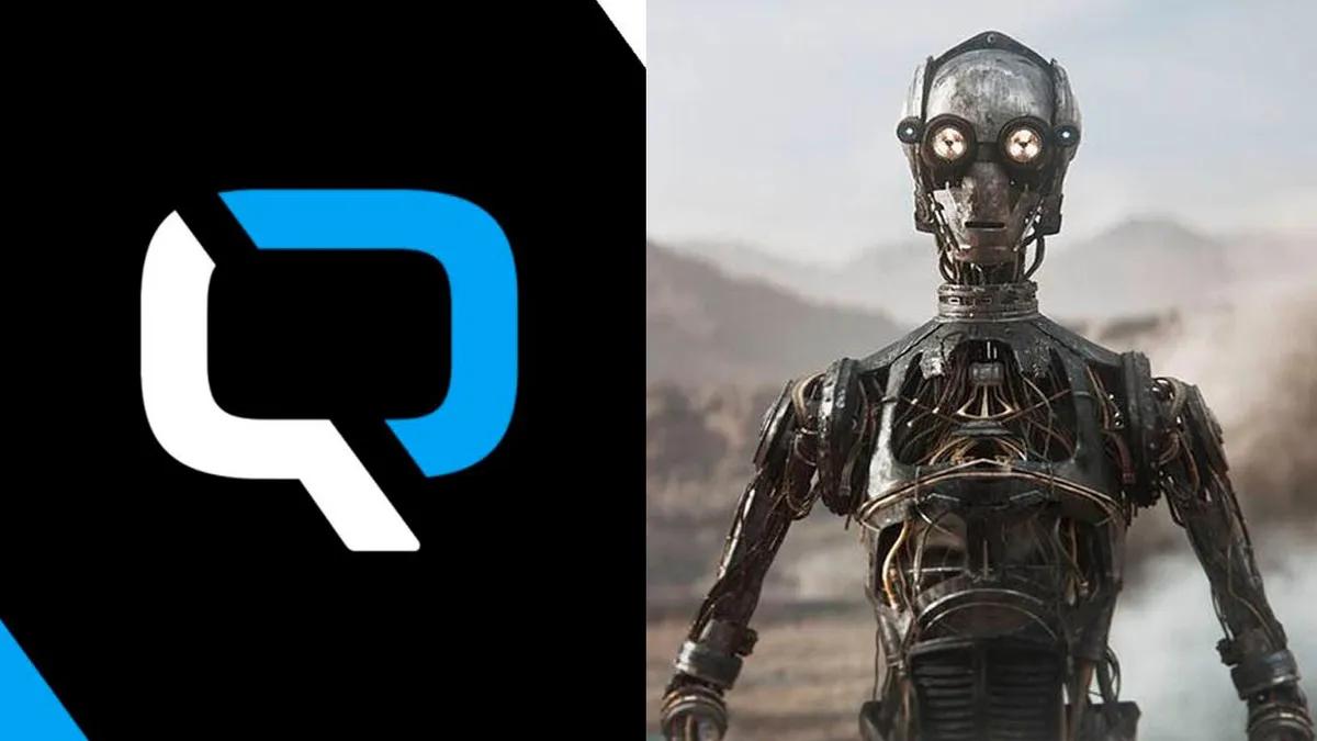 Quantic Dream potwierdziło, że „Star Wars Eclipse” jest nadal w fazie rozwoju i nie zostanie anulowany