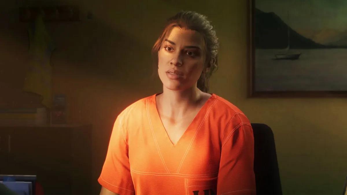 Fani zauważyli, że wszystkie trailery GTA 6 potajemnie zaczynają się od zwrócenia się do graczy