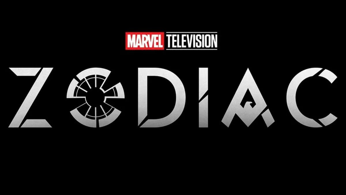 Wszystko, co Marvel zapowiedziało i pokazało na New York Comic Con 2026