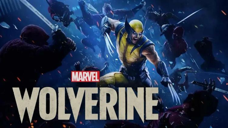 Jakie postacie mogą się pojawić i być wspomniane w Marvel's Wolverine