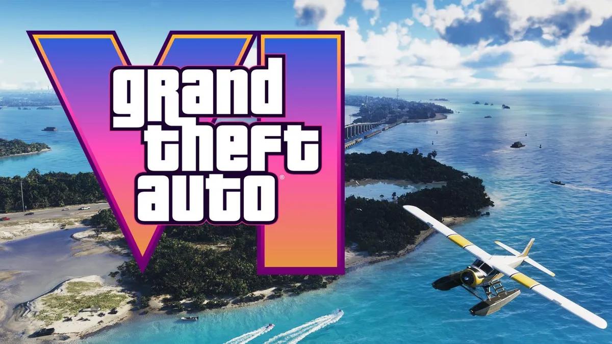 Szczegóły GTA 6: ile czasu zajmie objechanie i oblecienie mapy w grze