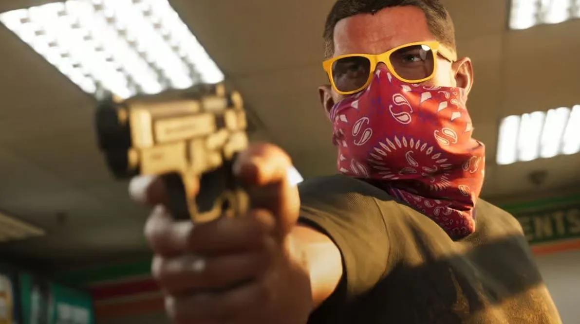 Grand Theft Auto VI: Były deweloper ujawnił nowe szczegóły dotyczące mapy, postaci niezależnych i systemu przestępczości