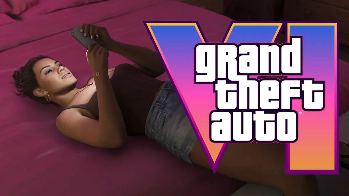 GTA 6 — Wszystkie fikcyjne aplikacje i ich prawdziwe odpowiedniki, które pojawią się w grze