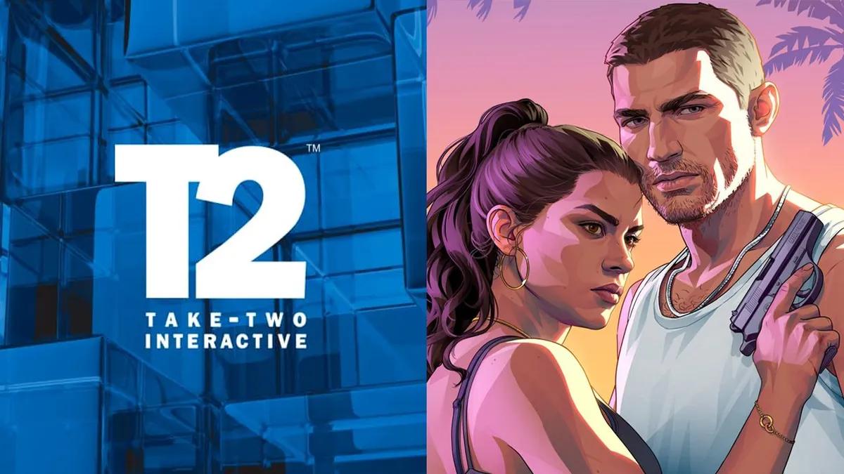 Nowości o GTA 6 mogą pojawić się w najbliższym czasie, bo coroczne zgromadzenie akcjonariuszy Take-Two odbędzie się 17 września