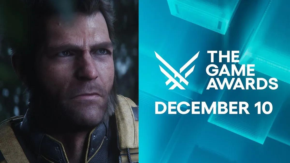 Sony może nie dostać ani jednej nominacji w kategorii „GOTY” na The Game Awards 2026