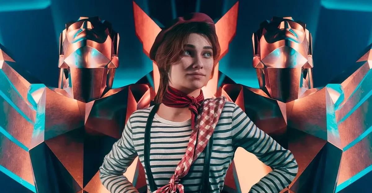 Fani są podzieleni w sprawie Clair Obscur: Expedition 33 sukcesem na The Game Awards 2025