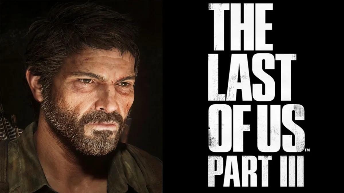 Troy Baker zdradza, co chciałby zobaczyć w grze „The Last of Us: Part III”
