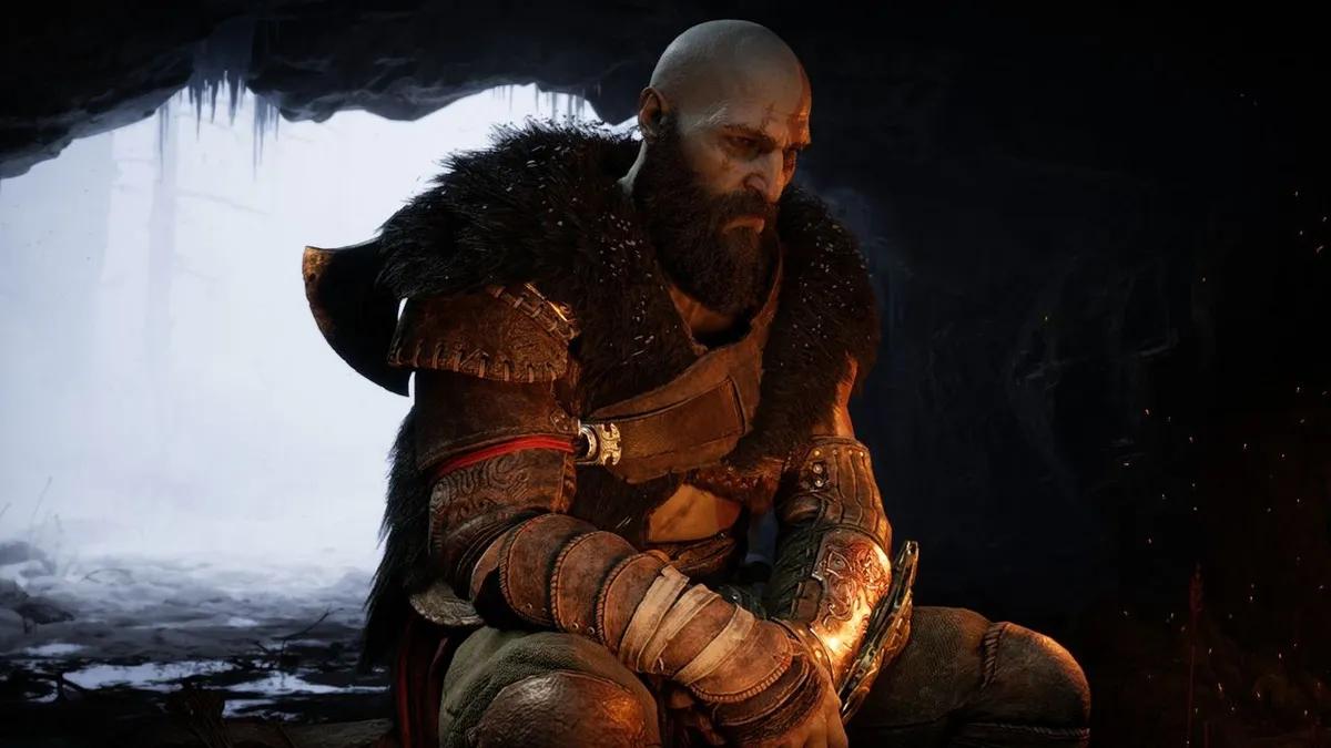 Amazon planuje jednocześnie nakręcić oba sezony serialu o God of War