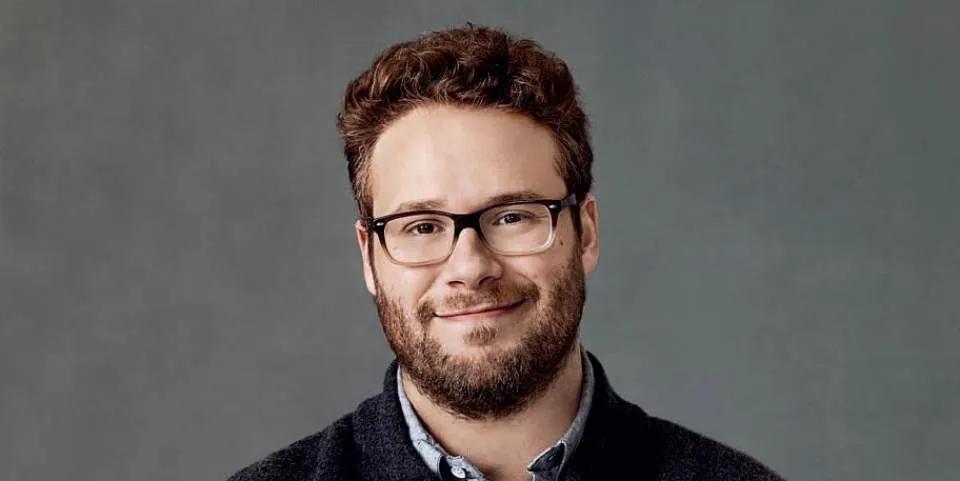 Plotka: Seth Rogen może dołączyć do Call of Duty: Black Ops 6
