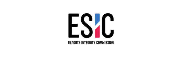 ESIC wydał oświadczenie dotyczące ponownego naliczania kar. Zdjęcie 1