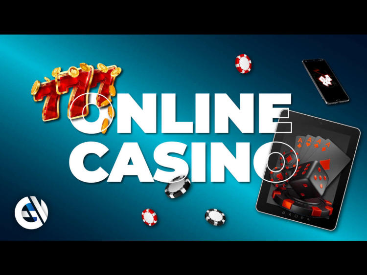 3 More Cool Tools For casino