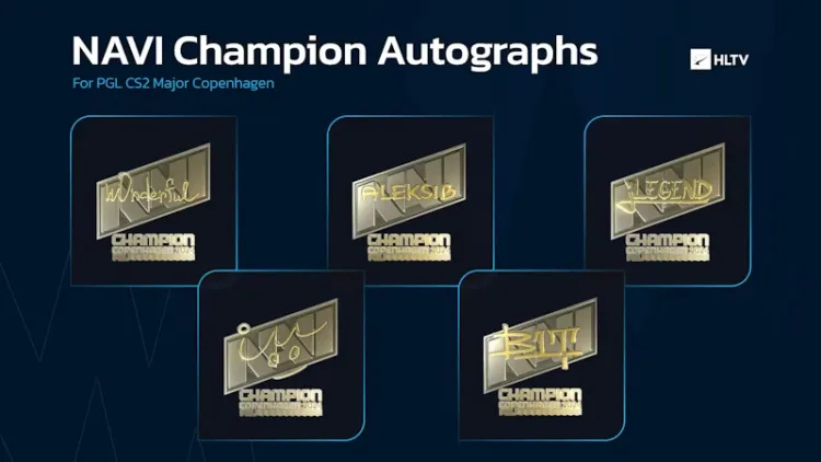 Valve Squashes Notorious Crouch-Jump Bug and Celebrates Na'Vi's Major Win with Exclusive Autograph Capsule 1