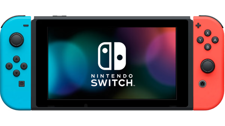 Nintendo Switch 2: lekcje wyciągnięte z problemów z premierą 3DS 1