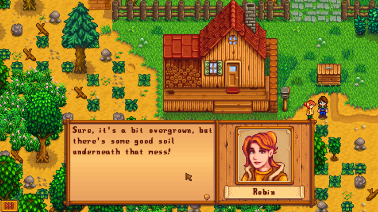 Stardew Valley ma 10 lat: wywiad z twórcą na temat relaksu, natury i oddanej bazy fanów 1