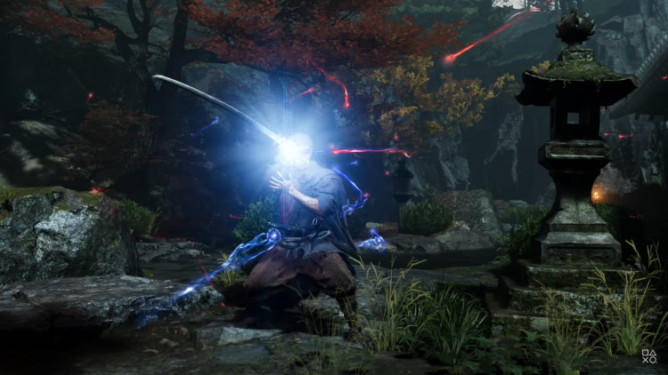 State of Play: Onimusha: Way of the Sword New Trailer Shows Off New Gameplay, Protagonist 2