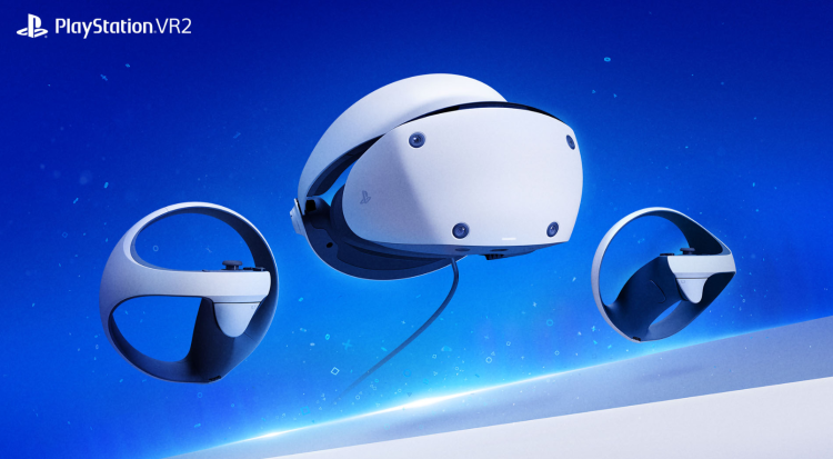 Sony ogłasza stałą obniżkę ceny PlayStation VR2 o 150 USD od 1 marca