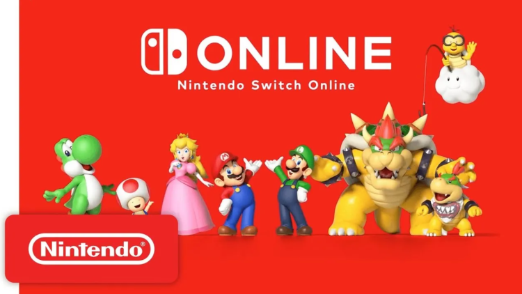 Nintendo wykonuje zaskakujący ruch: pierwsza gra usunięta z biblioteki Switch Online 1