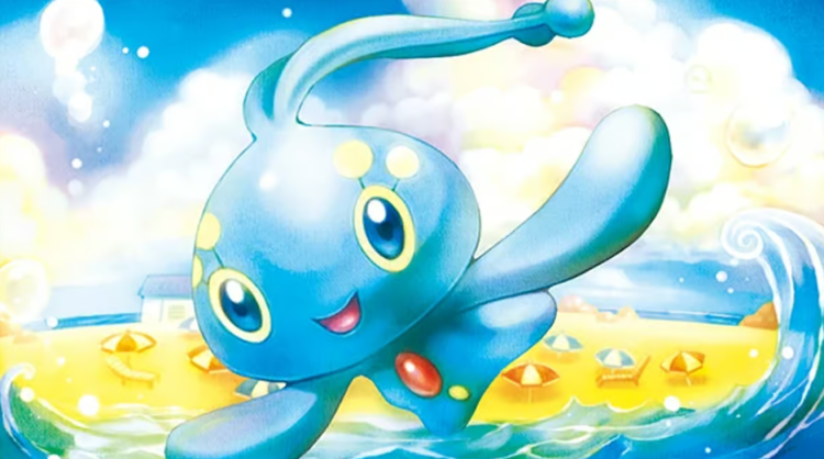 Pokémon TCG Pocket's Wonder Pick Event zawiera obowiązkową kartę meta 1