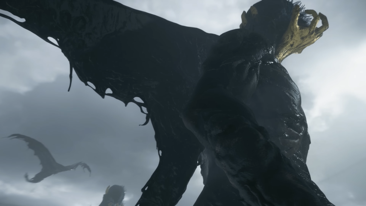 Death Stranding 2 Will Let You Skip Boss Fights — Because Kojima Is Making Games Like He Makes Movies 4