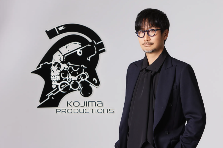 Death Stranding 2 Will Let You Skip Boss Fights — Because Kojima Is Making Games Like He Makes Movies 5