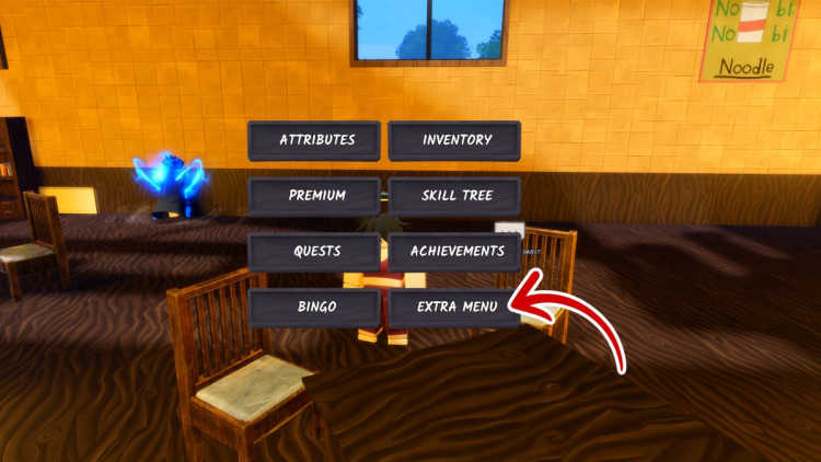Roblox Ninja Time Codes - How to Become Shinobi kwiecień 2025 2