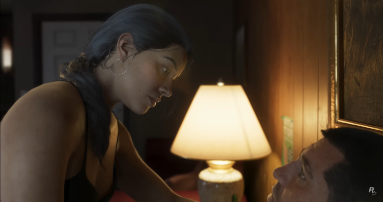 Opóźnienie premiery GTA 6 może nastąpić — i o to właśnie chodzi 2