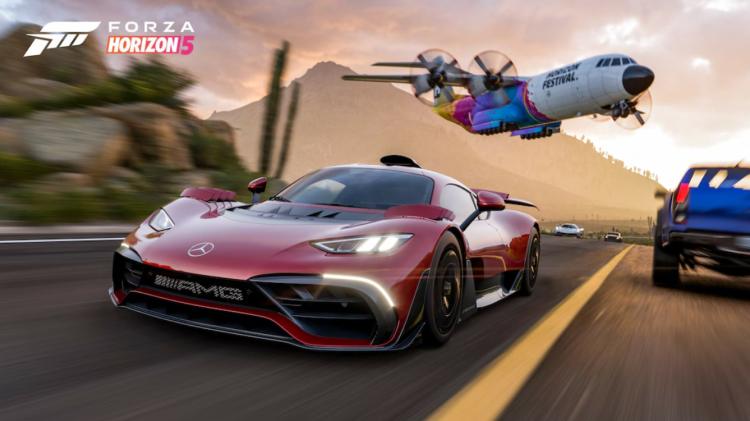Indiana Jones sprzedaje się szybciej na PS5 niż na Xbox, nowy zwiastun Dooma całkowicie ignoruje Xbox 4