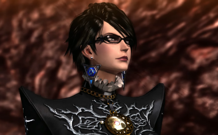 Platinum Games zatrudnia do nowej gry akcji online 1