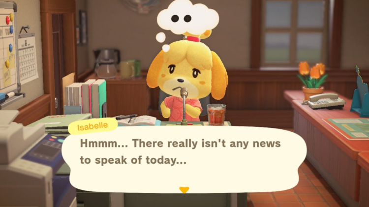 Życie Tomodachi powraca w 2026 roku i jest dziwniejsze, zdrowsze i bardziej Nintendo niż kiedykolwiek 4