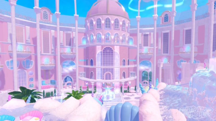 Najpopularniejsze gry Roblox - __SHORTCODE_TOKEN_0__ 1