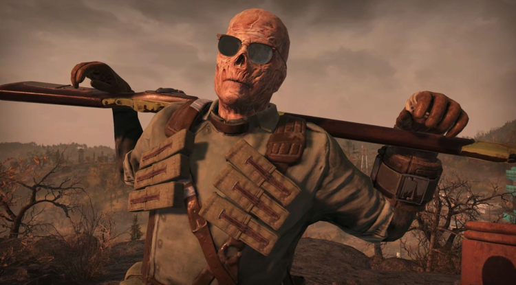 Fallout 3 zasługuje na remaster przed New Vegas i nie jest nawet blisko 2