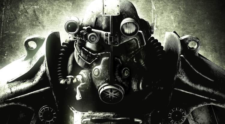 Fallout 3 zasługuje na remaster przed New Vegas i nawet nie jest blisko 5