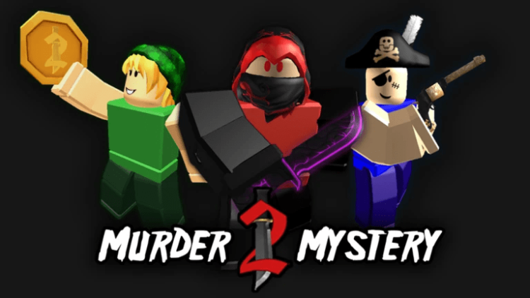 Najpopularniejsze gry Roblox - __SHORTCODE_TOKEN_0__ 6
