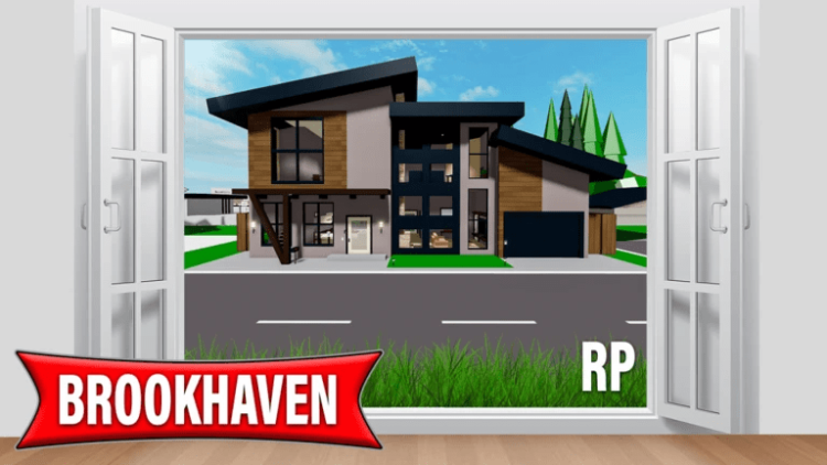 Najpopularniejsze gry Roblox - __SHORTCODE_TOKEN_0__ 10