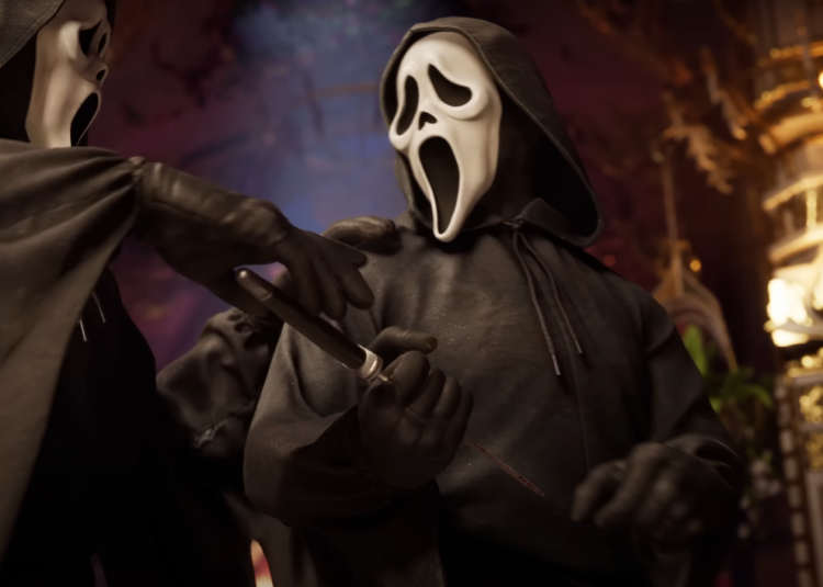 Koniec z DLC do Mortal Kombat 1 2