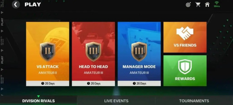 FC Mobile 25: maj 2025 Przegląd karnetu Star Pass 2