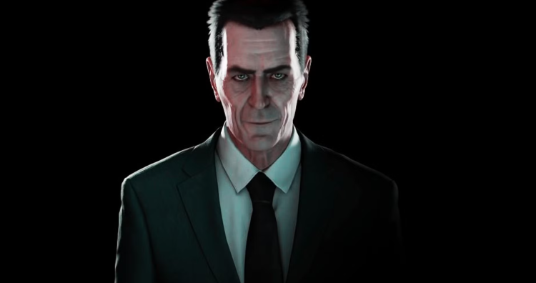 Half-Life 3 może w końcu stać się rzeczywistością — a najnowszych przecieków nie da się zignorować 1