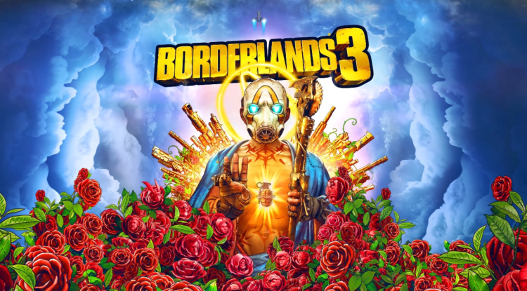 Archiwiści Borderlands ścigają się z czasem, aby uratować zaginioną grę MMO, zanim zniknie na zawsze 3