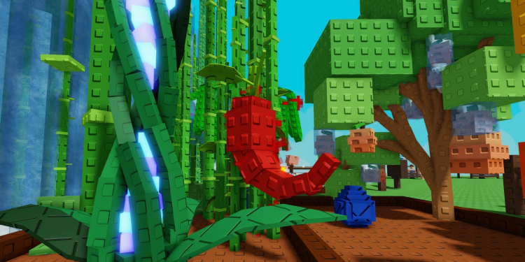 Roblox Grow a Garden Codes - czerwiec 2025 3