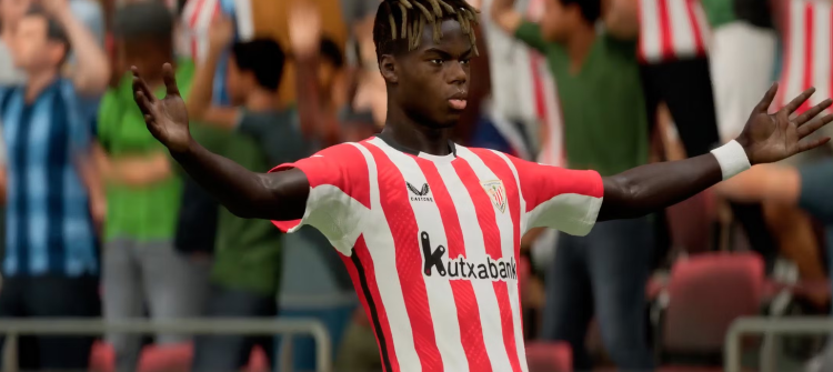 Ikony EA Sports FC 26 potencjalnie wyciekły przed oficjalną premierą 1
