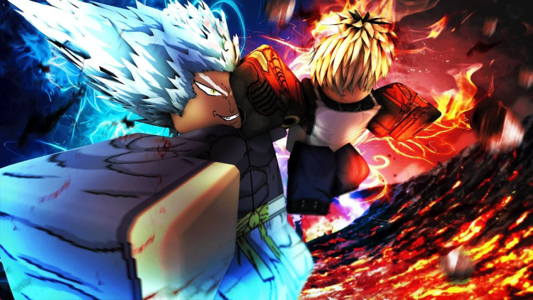 Roblox The Strongest Battlegrounds Codes - czerwiec 2025 1