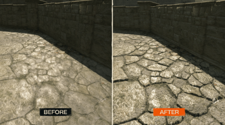 Dying Light przechodzi gruntowny remont dzięki nowej, poprawionej aktualizacji 2