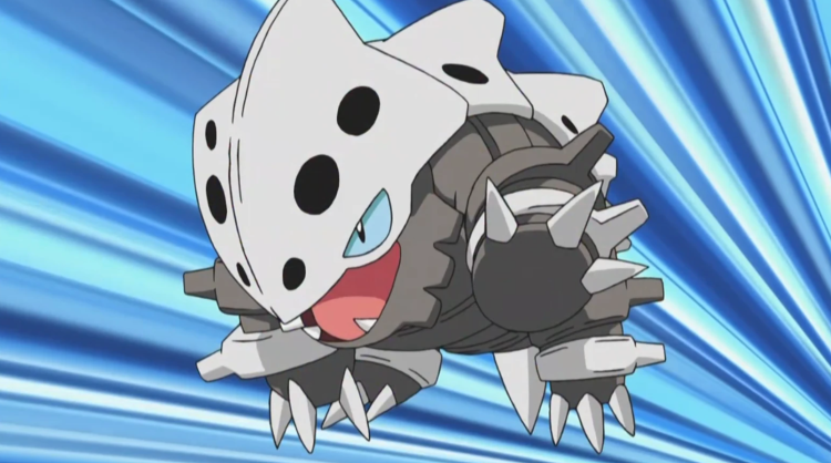 Wyciek Pokémon Gen 10 pokazuje, że cztery ulubione postacie fanów mogą powrócić 3