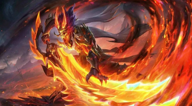 Mobile Legends: Bang Bang — lipiec 2025 – ujawniono przecieki 2