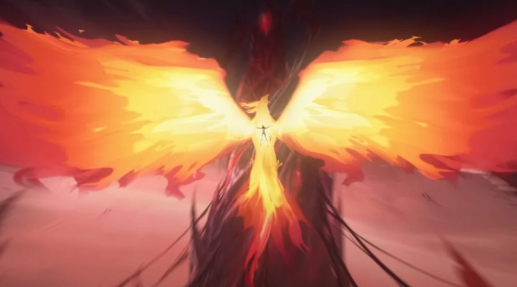 Poradnik do Marvel Rivals Phoenix: Umiejętności, Ultimate, Porady i Triki 1