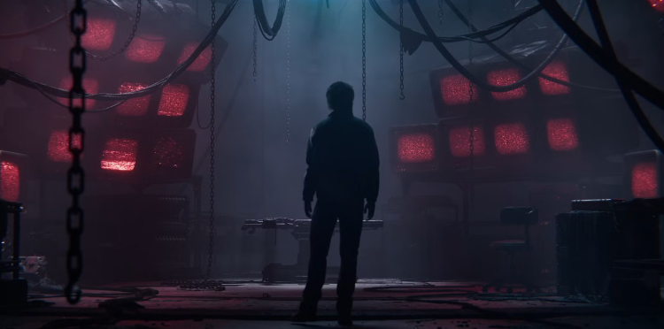 Call of Duty: Black Ops 7 Beta może pojawić się dopiero pod koniec września 1